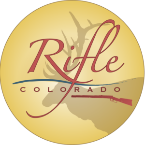 rifle-colorado